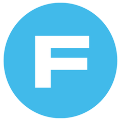 21369076_1934119690208736_5012833472870319389_n (1).png