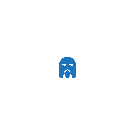 Blue.png