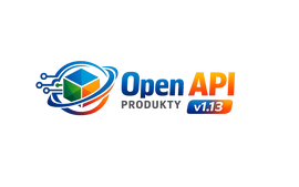 OpenAPI1_13_FC.png