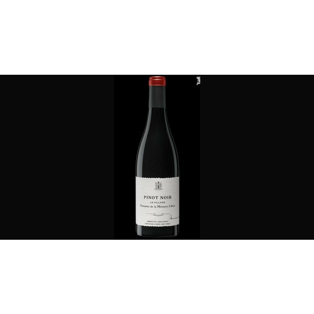 abbotts-delaunay-pinot-noir-le-village-og