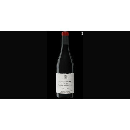 abbotts-delaunay-pinot-noir-le-village-og