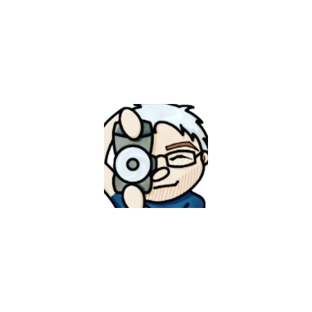 logo_bleaderino1.png
