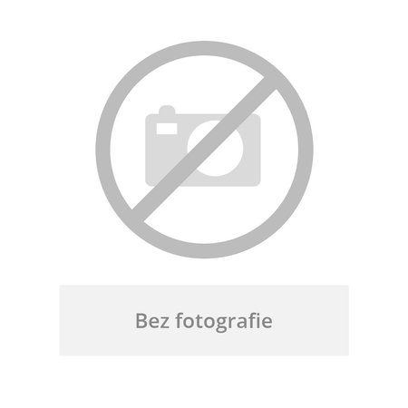 OpenAPI_GO2026_ 1