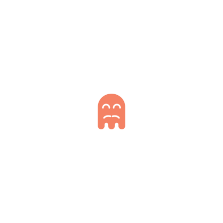 red.png
